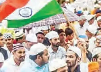 Scheduled Caste list should become 'religion-neutral': Pasmanda Muslim Organization