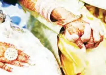 New law: Registration of Muslim marriages mandatory in Assam