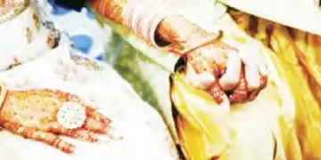 New law: Registration of Muslim marriages mandatory in Assam