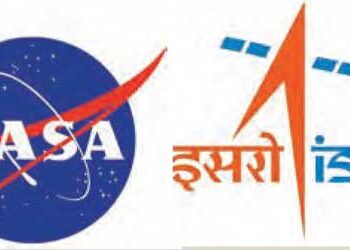 Training of 2 Indian astronauts going to start at NASA center