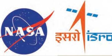 Training of 2 Indian astronauts going to start at NASA center
