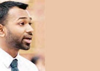 Not China, India will help Maldives more: MP Naseem