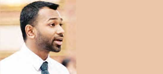Not China, India will help Maldives more: MP Naseem