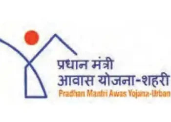 Modi government will give Rs 2.50 lakh to build a house