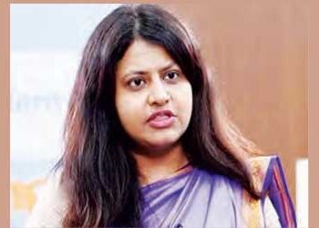 Pooja Khedkar's selection as IAS canceled