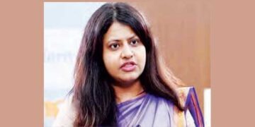 Pooja Khedkar's selection as IAS canceled