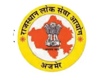 Vacancy of 1014 Assistant Engineer and Assistant Statistics Officer