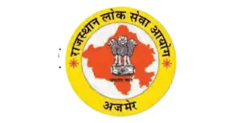 Vacancy of 1014 Assistant Engineer and Assistant Statistics Officer