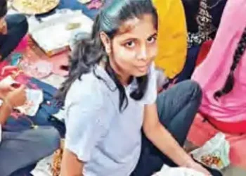 PM's wrist will be decorated with Rakhi made by Gaya students