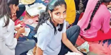 PM's wrist will be decorated with Rakhi made by Gaya students