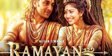Ranbir Kapoor's 'Ramayan' becomes Rs 800 crore