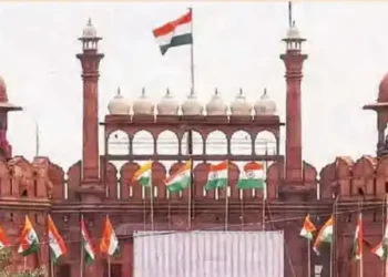 150 special guests will be seen in the Independence Day celebrations