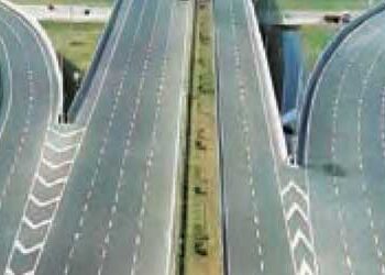 People of Haryana, Punjab, UP and Delhi will have fun