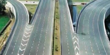 People of Haryana, Punjab, UP and Delhi will have fun