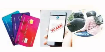 New rules from September 1, fake calls and messages will be banned