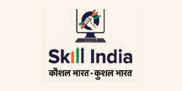 Start getting loan under skill loan scheme
