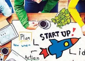 Start a Startup, Stay in America for 5 Years