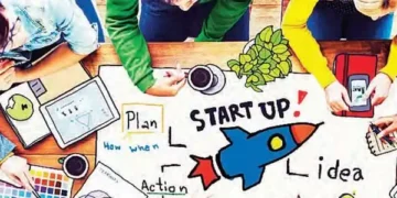Start a Startup, Stay in America for 5 Years