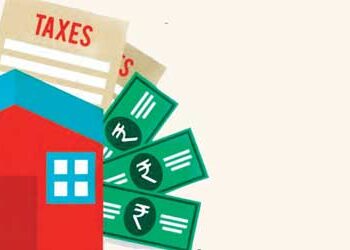 Tax evasion on rental income will be difficult