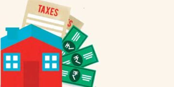 Tax evasion on rental income will be difficult