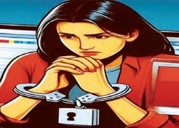 New form of crime emerging rapidly, fraud worth lakhs