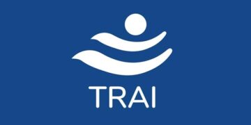 trai