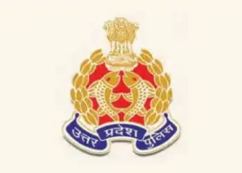 Rules of UP Police recruitment exam will be strict, exam from 23rd to 31st August