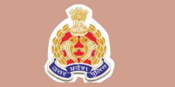 UP police constable recruitment exam will be held in August