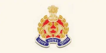 Rules of UP Police recruitment exam will be strict, exam from 23rd to 31st August