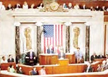 India will be treated like NATO allies