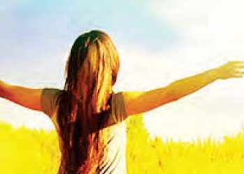 Vitamin D deficiency in 76 percent Indians