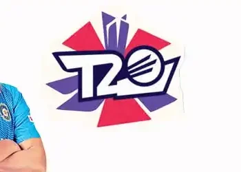 Indian team announced for Women's T20 World Cup