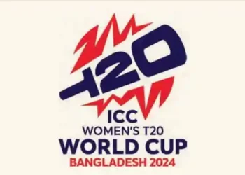 There will be a break on the Women's T20 World Cup to be held in Bangladesh!