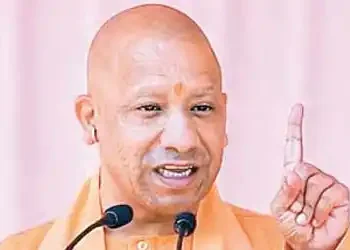 If we divide we will be cut off, if we remain united we will be safe: Yogi