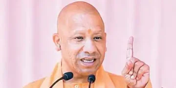 If we divide we will be cut off, if we remain united we will be safe: Yogi