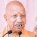 If we divide we will be cut off, if we remain united we will be safe: Yogi