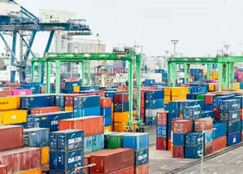 export