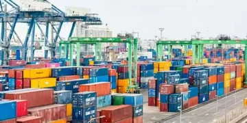 export