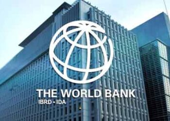 world-bank
