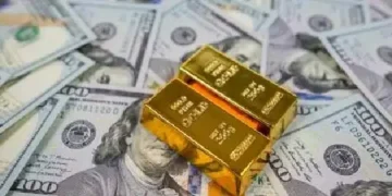 dolar