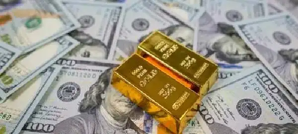 dolar