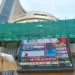 market