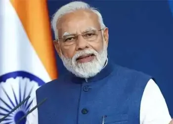 modi
