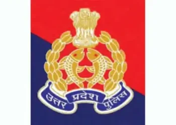 Yogi government increased allowance as gift to policemen on Diwali