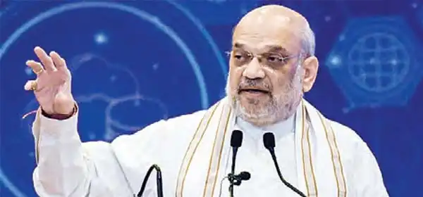 Center preparing to bring anti-terrorism policy soon