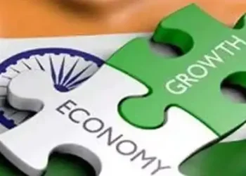 economy growth