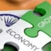 economy growth