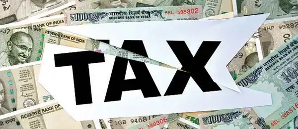 Transforming taxpayer registration