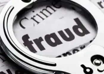 fraud