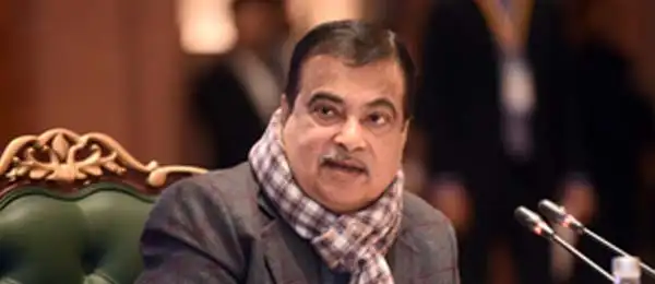 Gadkari